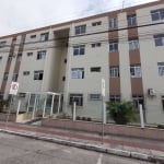 Apartamento SÃO JOSÉ - SC