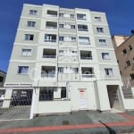 Apartamento PALHOÇA - SC