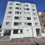 Apartamento PALHOÇA - SC