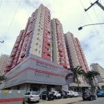 Apartamento SÃO JOSÉ - SC