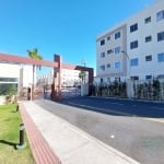 Apartamento SÃO JOSÉ - SC