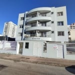 Apartamento PALHOÇA - SC