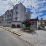 Apartamento SÃO JOSÉ - SC