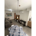 Apartamento SÃO JOSÉ - SC
