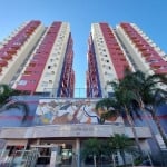 Apartamento SÃO JOSÉ - SC