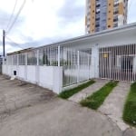 Casa em alvenaria SÃO JOSÉ - SC