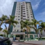 Apartamento SÃO JOSÉ - SC