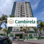 Apartamento SÃO JOSÉ - SC