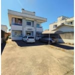 Apartamento PALHOÇA - SC