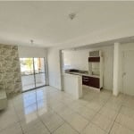 Apartamento SÃO JOSÉ - SC