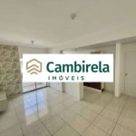 Apartamento SÃO JOSÉ - SC