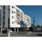 Apartamento SÃO JOSÉ - SC