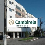 Apartamento SÃO JOSÉ - SC