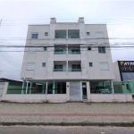 Apartamento SÃO JOSÉ - SC