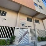 Apartamento com 3 quartos no Jose Bonifácio