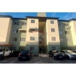 Acolhedor Apartamento com 02 quartos - Itaperi - Fortaleza/CE