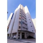 Apartamento Espaçoso em Joaquim Távora - Fortaleza