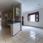 Casa plana - R$469.000 - Cidade dos Funcionários