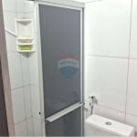 Apartamento - Parque Iracema - R$120.000 - Condomínio Parque Vila Verde