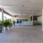 Excelente prédio no bairro Jóquei Clube, rua Cuiabá, com 5 casas, ideal para investimento. Com grande potencial de retorno. Valor: R$ 1.100.000,00.