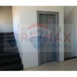 Sala para alugar, 24 m² por R$ 500 - Centro