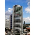 Apartamento no Guararapes com 3 quartos