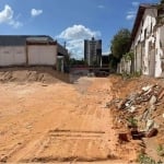 Terreno Comercial para locação - Ideal em Fortaleza: 1500m² Vago!