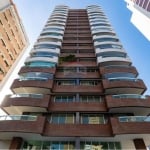 Apartamento à venda no Edifício Milazzo