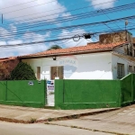 Casa com 3 Quartos de 79m² por R$ 320.000,00 - José Walter