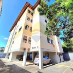 Apartamento com 2 Quartos e 2 banheiros à venda, 73 m² por R$ 160.000,00