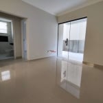 Apartamento com 2 quartos à venda na Rua Senador Carneiro de Campos, 22, Planalto, Belo Horizonte