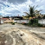 Terreno à venda na Austen Nogueira de Sá, 2, Ouro Preto, Belo Horizonte