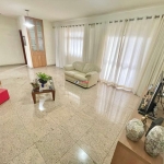 Apartamento com 4 quartos à venda na Roberto Lúcio Aroeira, 2, Itapoã, Belo Horizonte