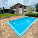 Casa com 7 quartos à venda na Alameda do Ipê Branco, 2, São Luiz, Belo Horizonte