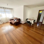 Apartamento com 3 quartos à venda na Rua Rebelo Horta, 5, São José, Belo Horizonte