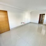 Apartamento com 3 quartos à venda na Paulo Afonso, 207, Santo Antônio, Belo Horizonte