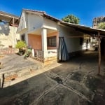 Casa com 2 quartos à venda na Rua Ramalho Ortigão, 1, Santa Branca, Belo Horizonte