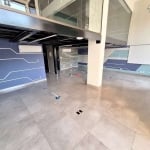 Sala comercial com 2 salas à venda na Avenida Antônio Abrahão Caram, 794, São José, Belo Horizonte