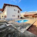 Casa com 5 quartos à venda na Rua Augusto Moreira, 1111, Santa Amélia, Belo Horizonte