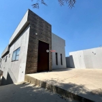 Casa com 3 quartos à venda na Rua Augusto Clementino, 9, Santa Amélia, Belo Horizonte