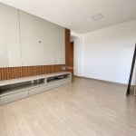 Apartamento com 2 quartos à venda na Brumado, 15, Indaiá, Belo Horizonte