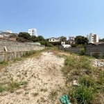 Terreno à venda na Avenida Cristiano Machado, 10609, Planalto, Belo Horizonte