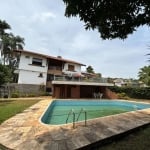 Casa com 4 quartos à venda na Ferrara, 5, Bandeirantes (Pampulha), Belo Horizonte