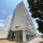 Sala comercial com 1 sala à venda na Rua Boaventura, 1007, Liberdade, Belo Horizonte