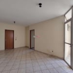 Apartamento com 3 quartos à venda na Rua Doutor Sylvio Menicucci, 4, Castelo, Belo Horizonte