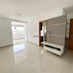 Apartamento com 3 quartos à venda na Rua Intendente Câmara, 1, Liberdade, Belo Horizonte