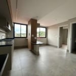 Apartamento com 1 quarto à venda na Alameda das Lathânias, 1121, São José, Belo Horizonte