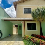 Casa com 4 quartos à venda na Otávio Nicolai, 15, Planalto, Belo Horizonte