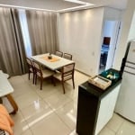 Apartamento com 2 quartos à venda na 2269, 2, Santa Amélia, Belo Horizonte