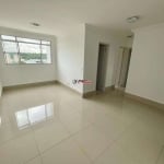 Apartamento com 3 quartos à venda na Barra Grande, 11, Indaiá, Belo Horizonte